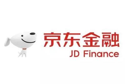 科技巨頭動(dòng)態(tài) 蘋果供應(yīng)鏈調(diào)整、騰訊物流布局與360金融上市